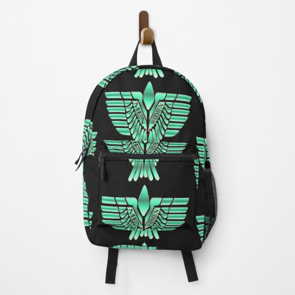 Item preview, Equality of men and women - like the bird to fly together on equal wings. designed and sold by Ralek.