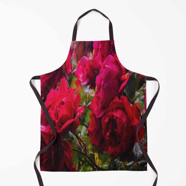 Item preview, Roses - Flowers designed and sold by Marcel1966.