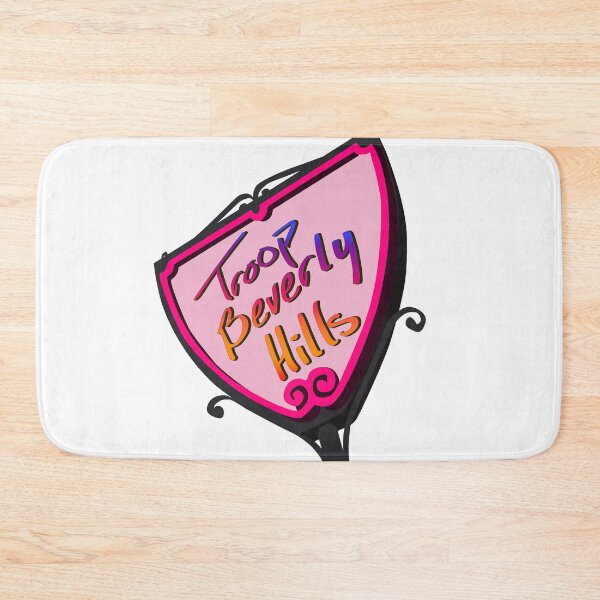 Item preview, Troop 332 - Fun designed and sold by Superbly.