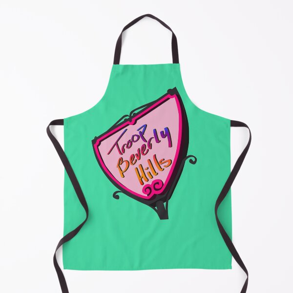 Item preview, Troop 332 - Fun designed and sold by Superbly.