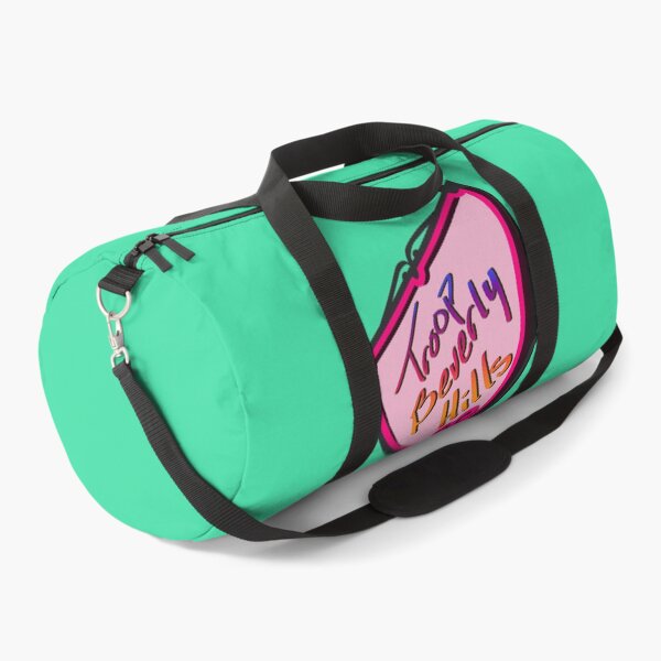 Item preview, Troop 332 - Fun designed and sold by Superbly.
