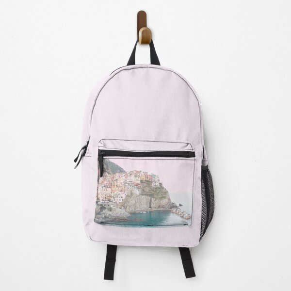 Item preview, Manarola, Cinque Terre, Italy designed and sold by Sasas Photography.