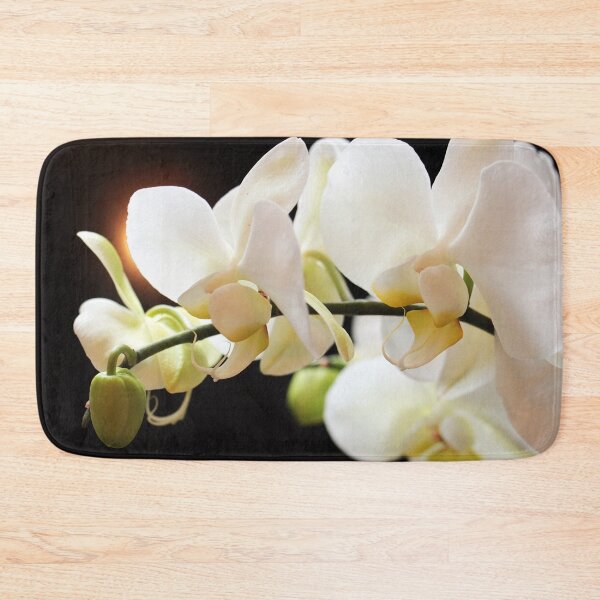 Item preview, Pretty Orchid flower - bestseller designed and sold by August-E.