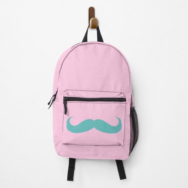 Item preview, Teal Mustache designed and sold by SNG12.