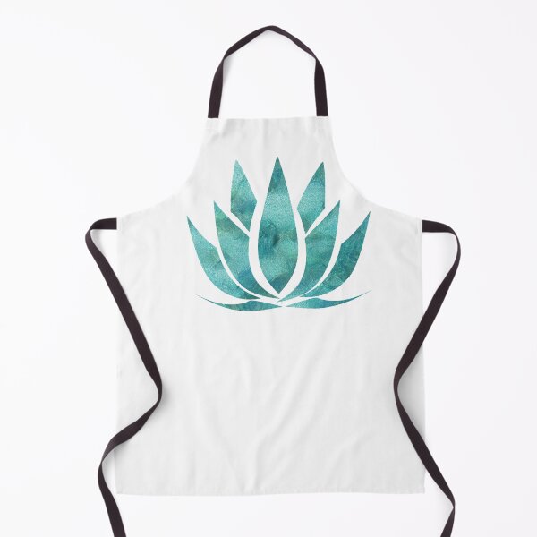 Item preview, Beautiful Lotus Flower of Happiness designed and sold by Zing66.