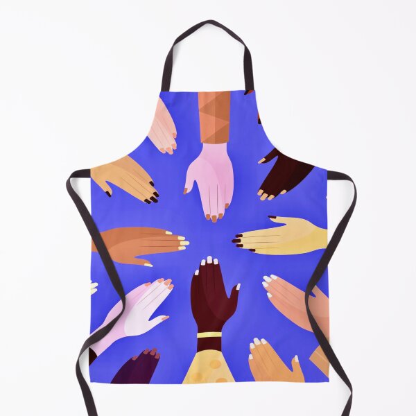 Item preview, Your skin is beautiful  designed and sold by Irator.