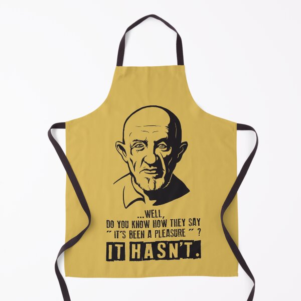 Item preview, It hasn't! designed and sold by VGanteil.