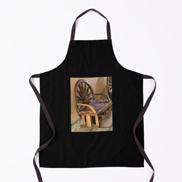 Item preview, Wheel Seat designed and sold by KazM.