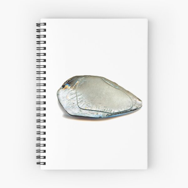 Item preview, You may be ice cream, I boil you! designed and sold by Marc DEFORTESCU.