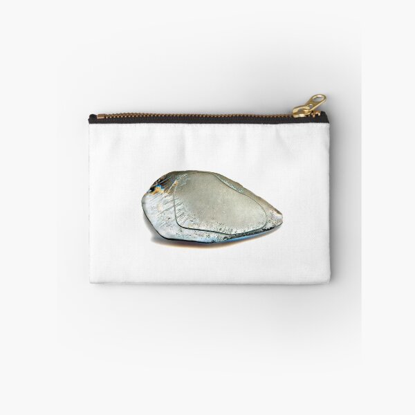 Item preview, You may be ice cream, I boil you! designed and sold by Marc DEFORTESCU.