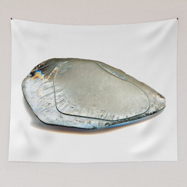 Item preview, You may be ice cream, I boil you! designed and sold by Marc DEFORTESCU.