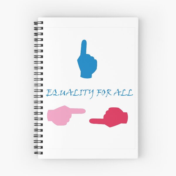 Item preview, Equality designed and sold by Happy1Zone.
