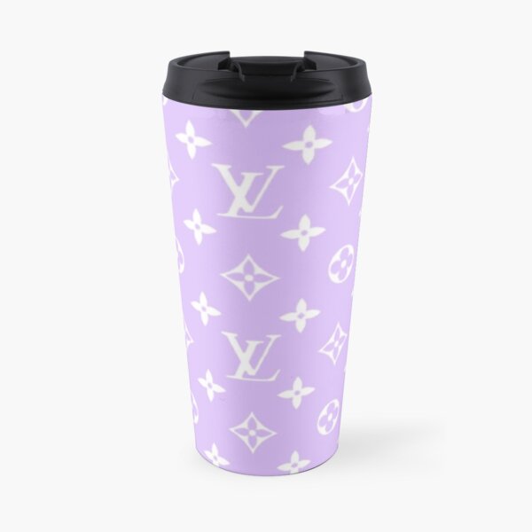 louis vuitton mug price