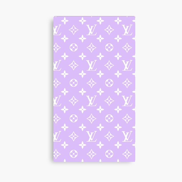 Wandbilder Louis Vuitton Redbubble