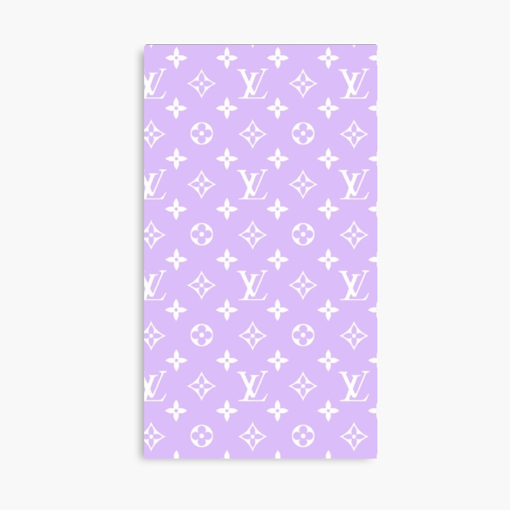 Louis Vuitton Photographic Print By Mariakts Redbubble