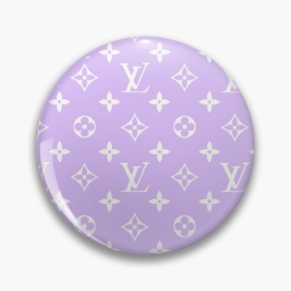 Louis vuitton Pin