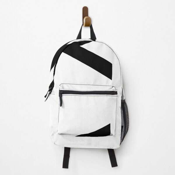 Item preview, Code symbol program designed and sold by lisoks.