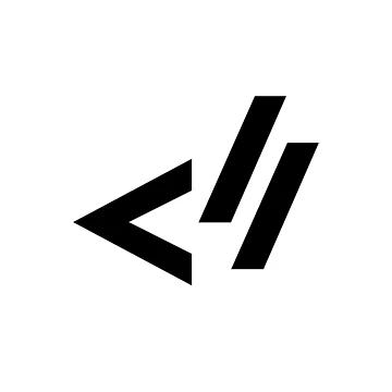 Artwork thumbnail, Code symbol program by lisoks