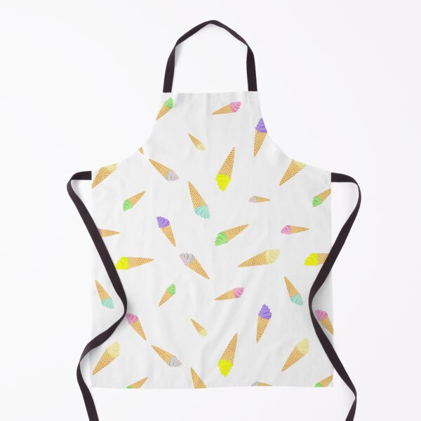Item preview,  Sweety delicacy for hot summer days designed and sold by Shoshina.