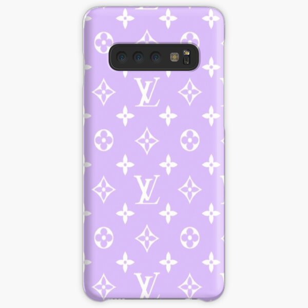 Louis vuitton Samsung Galaxy Snap Case