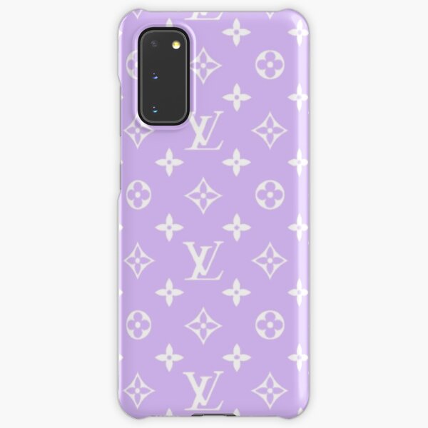 Louis vuitton Samsung Galaxy Snap Case
