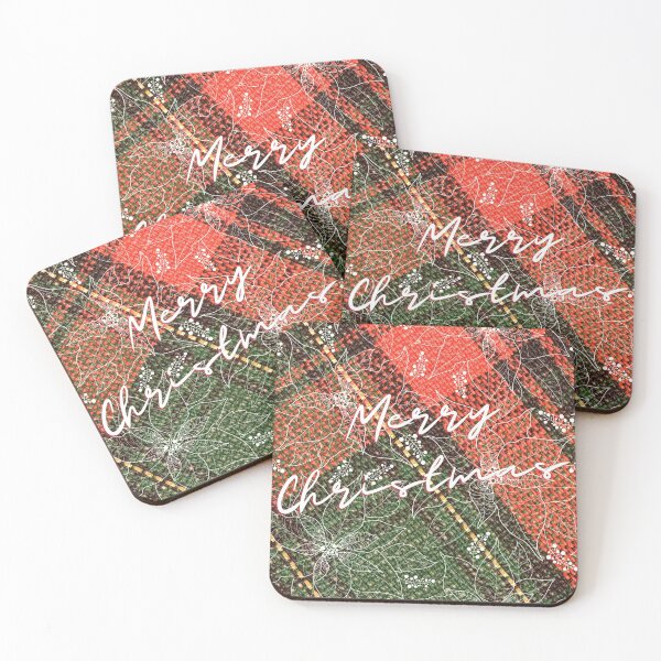 Item preview, Merry Christmas designed and sold by Lyraluxe.
