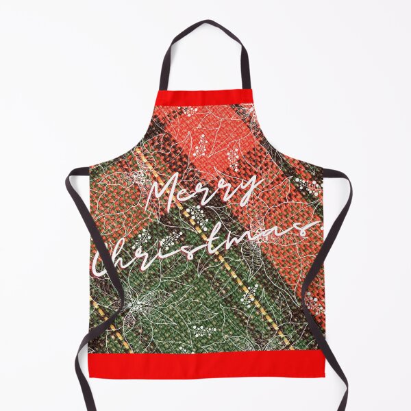 Item preview, Merry Christmas designed and sold by Lyraluxe.