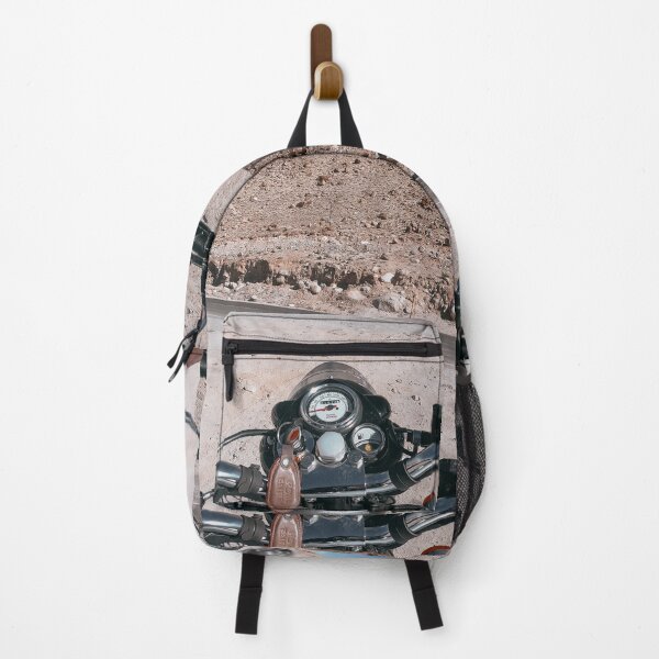 Item preview, Road trip designed and sold by Vikas Sawant.