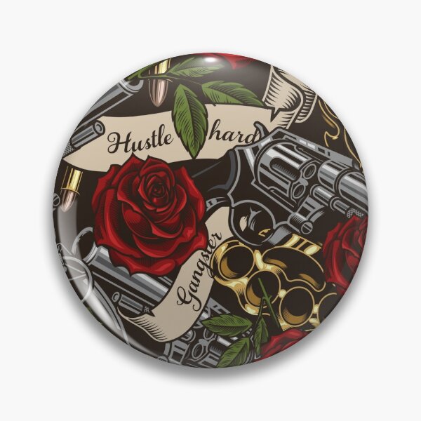 Item preview, bargain designed and sold by Stargo7.