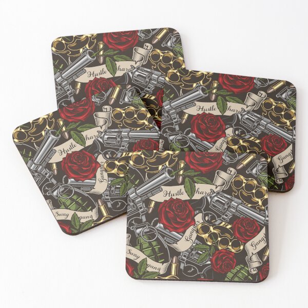 Item preview, bargain designed and sold by Stargo7.