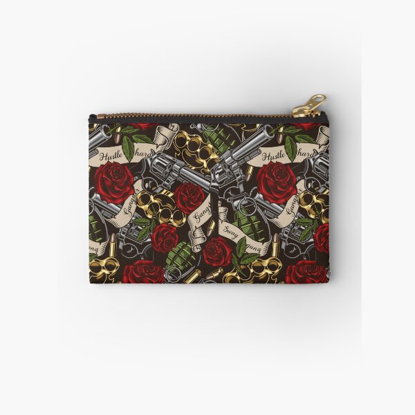 Item preview, bargain designed and sold by Stargo7.