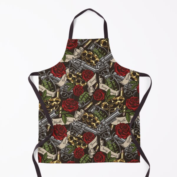 Item preview, bargain designed and sold by Stargo7.