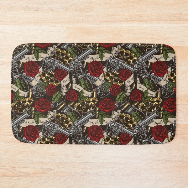 Item preview, bargain designed and sold by Stargo7.