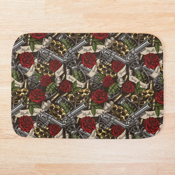 Item preview, bargain designed and sold by Stargo7.