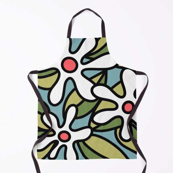 Item preview, Bold Blossom designed and sold by Karen Larson.