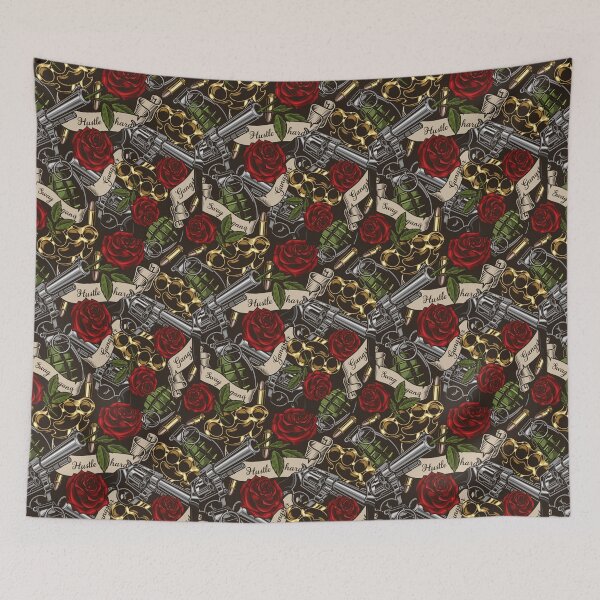 Item preview, bargain designed and sold by Stargo7.