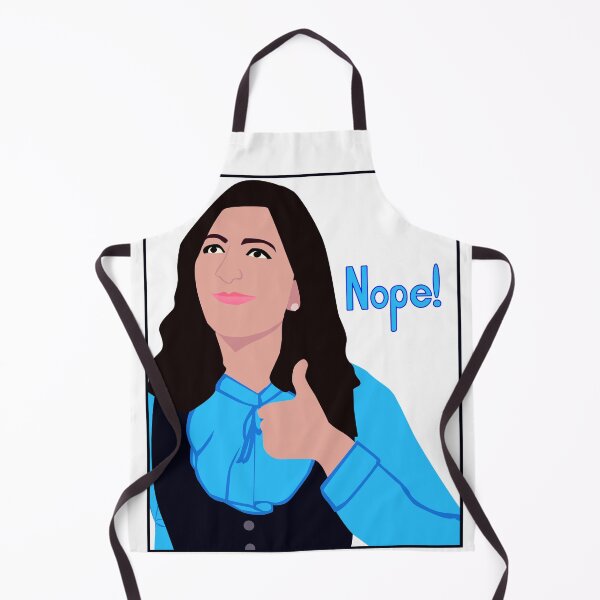 Item preview, She Knows Her A B Janets designed and sold by Superbly.