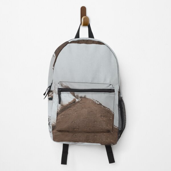 Item preview, Off Road into Mountains designed and sold by Vikas Sawant.