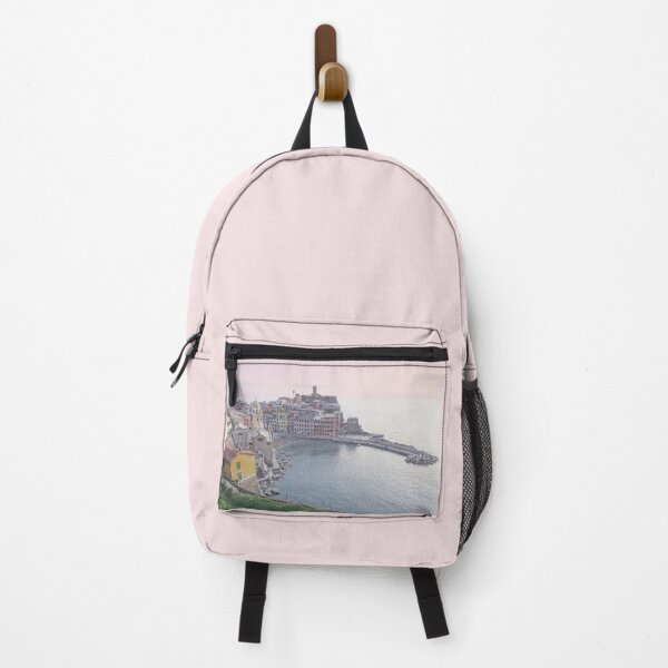 Item preview, Vernazza in Cinque Terre, Italy designed and sold by Sasas Photography.