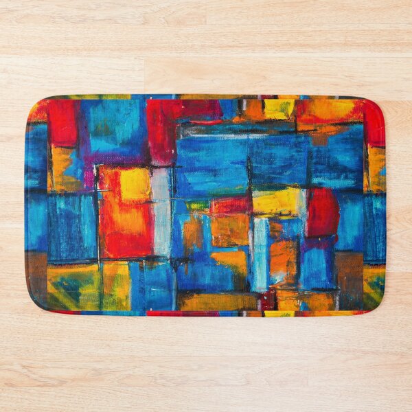 Item preview, Art  designed and sold by Laura Vancleave.