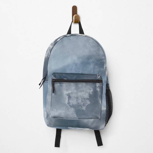 Item preview, Hermoso cielo nublado designed and sold by Beginartist.