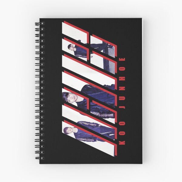Item preview, Kim Junhoe designed and sold by euphoriclover.