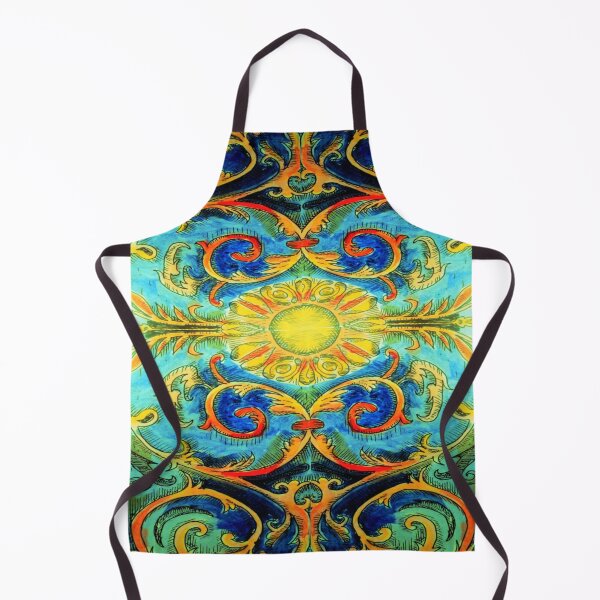 Item preview, Ceylon box the sunburst designed and sold by Nickdavisinghe.