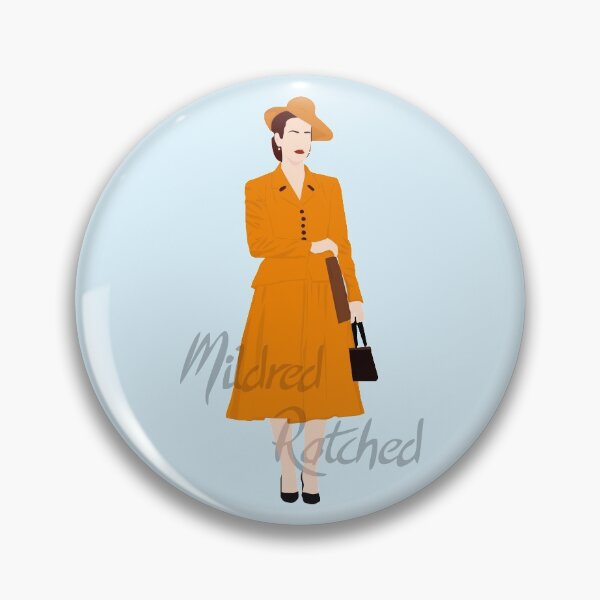 Item preview, New Paulson character designed and sold by MaiSeries.