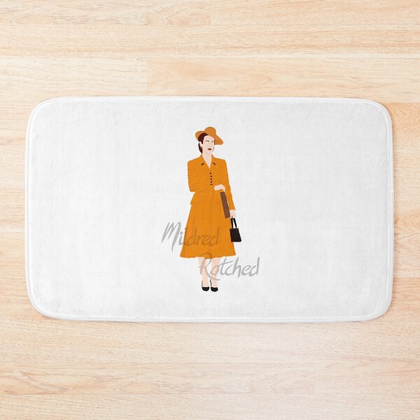Item preview, New Paulson character designed and sold by MaiSeries.