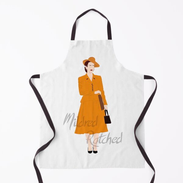 Item preview, New Paulson character designed and sold by MaiSeries.
