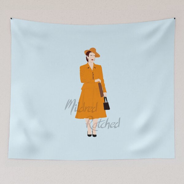 Item preview, New Paulson character designed and sold by MaiSeries.