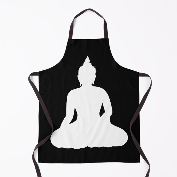 Artikelvorschau, Buddha entworfen und verkauft von DailyMotivati0n.