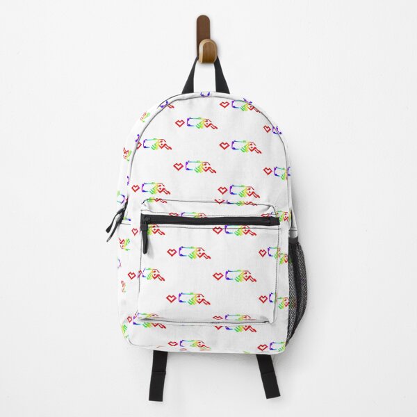 Item preview, Ganymede's Omnicode designed and sold by Superbly.