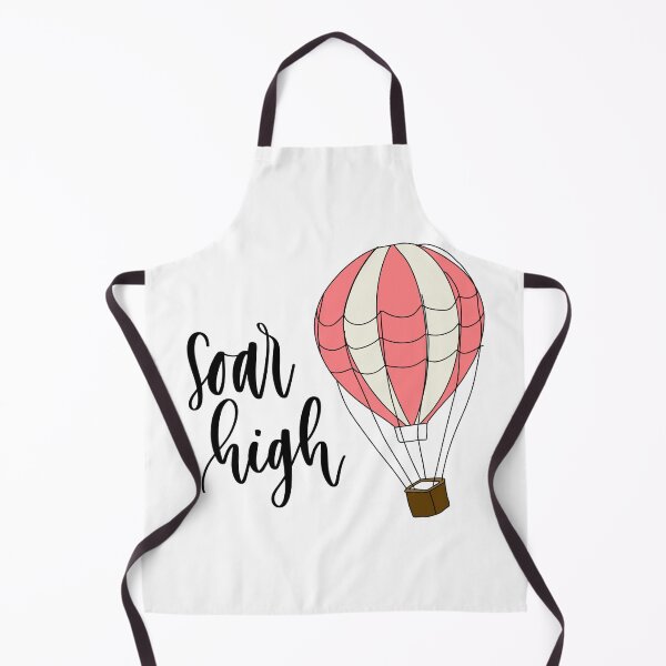 Item preview, Soar High designed and sold by MadeByMeera.
